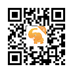 ������ѩ�l���ˡ��ڌ�������̎����ͽ��һ��