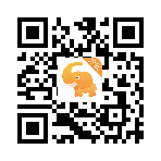 7�����@Щ��Ҏ��ʩ��δ��������γ��л򌢴���Ӱ푣�