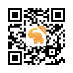 7��4�����������m���C�������N���ˣ�