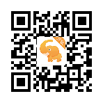 �ռ��δ��A���¹ʴ_�J47�����y������ÿ�ˌ��@�r�s43�f