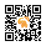 ����������M����:��~�p�_ �̓r���^