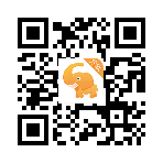 ��Ц�Z(y��)���Ї�(gu��)��������� ���˶��ǡ��Ї�(gu��)��Ƭ��