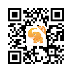 �ο͈F(tu��n)ُ(g��u)���־W(w��ng)�������Ρ�ӆ���⌧(d��o)�Ώ�(qi��ng)�����M(f��i)�(xi��ng)Ŀ