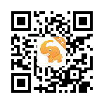 񺽾̎P(gu)wC(j)p(gu)737w10%