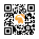 �Ї�(gu��)��(gu��)�ÔM�ڰ��TͶ�Y�_�O(sh��)�Ѓ�(n��i)�ⶐ��