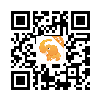 Ų(wn)ԃ(xn)y̵6ҹ˾ Ϣȫ(wn)}