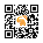 PԭĻB(yng)꽡rֵ^˹_(d)ĽHЌW(xu)֮