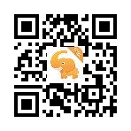 ƵRCδr(sh)ıP30f ˾V