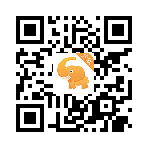 ���ϱ����ӏ������Ј��O(ji��n)�� ���(zh��n)����(ji��)�S����