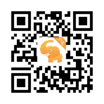 ه(rn)ǣϢȫΣһ(g)c(din)