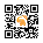 ���Ͼ�����̎���̓r�F����ɫ�a�I�