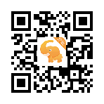 �L���u�����P���ڼ� ����������ǰ��λ