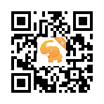 Lؽ猍(sh)ˣD(zhun)Wʲô