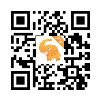 ���������R�r�P(gu��n)�]171�Ҿ��^(q��)