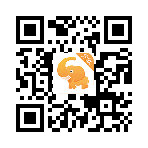 �����ˣ������߳ɞ�ͬ�r����3�������z�a(ch��n)�ĳ���