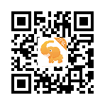 ��ʹ���ຣһ���܇�c؛܇��ײ��1��Ů��(d��o)�ή�(d��ng)������