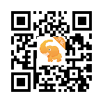 2018ȫ��5A���ξ��^(q��)�C��Ӱ������а�l(f��)��