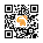 ���\(y��n)������ӡ������ �ż��_(d��)�P(gu��n)ע��һ���(n��i)�ϝq36%