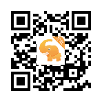 ���ô�������}���@�M����������^ɽ܇������4���_�I