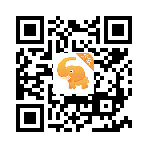 9��20�՞�悾��c�TƱ�r�񌢽���