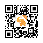 ������H��һ���ι�˾�������{��