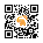 Ј(chng)O(jin)ܿ_(ki)չȫ[Ų