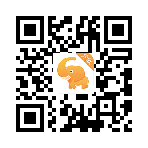 �ű�ˮ�(zh��n)�ο������F(xi��n)ؓ(f��)���L(zh��ng)��ʲôԭ��