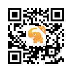 ����Ϣ���Ї������һ�����C�������Ͱ���͢�ɇ���