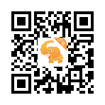 �����ˣ��۰��^(q��)Ҫ�����Ҽ����ζȼم^(q��)