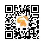 Ї(gu)I(y)f(xi)(hu)AסƵꔵ(sh)(j)й¶l(f)h(sh)