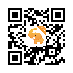 ��ʮһ����������߃r��ƽ�շ�����С��Ŀ�ĵػ𱬣������Aӆ����