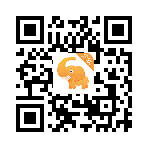 �N�����V��10�Ҿ��^�O�������Aվ���錧���ṩ���F�o��