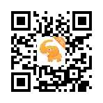 �Ї�(gu��)�����z·���{���՝u�� �ؾ�ʡ�^(q��)�y���_�l(f��)�羳��