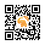 �ИI(y��)�M���L(f��ng)���� ��س���ɭ��������