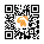 ͶY˸V㣺ôMһͶYLʲô