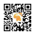 ���{(di��o)����Ʊ�r(ji��)����������߀�ܿ�ʲôٍ�X��