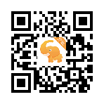 ������ɽ������Ќٹ��@���c�����A�s���[���߷��ڌ�����