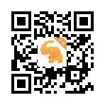 28ʡ�ݳ��_���^(q��)�TƱ���r(ji��)���ߣ�����������h��ǰُƱ