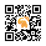 ���ɽ���������ι�˾�Mļ�Y1.54�| ����Ͷ�·A��IPO