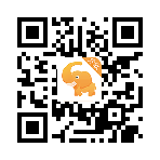 ��ȫ���������M˯ ;�ҾW�����޼ҡ���ļ��ʽ����