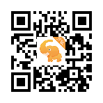 �ھ�����ƽ�_(t��i)��(sh��)��(j��)�\(ch��ng)�ŵġ��R��C��ԓ����ͱͱ��