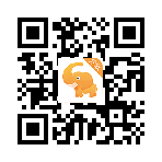 �Ϻ��l(f��)��25�l�M������Ʒ��· ���w�K������侰�c