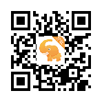 �҇�����9��5A�����^(q��) 11��4A�����^(q��)��ժ��