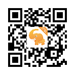 (yng)̕(hu)һկL(fng)ȼم^(q)