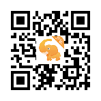 κС�����}���۰Ĵ󞳅^(q��)���Σ�������ˡ���r(sh��)���ˡ���������