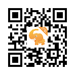 ;ҡ޼ҡݰǧKOLȫ֮_