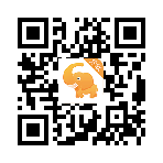 δ(li)с(li)ƵZǰУ(zhun)I(y)AЈ(chng) (zhun)L(gu)HμF(tun)CEO