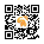 ASǵDy}ôIPܷ񡰶ס2000|ؓ