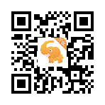 �ؑc���s30��(g��)�����(xi��ng)ĿͶ�Y��1700�|Ԫ