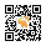 �����x�u�ⶐ������(j��) ������~����3�f(w��n)Ԫ